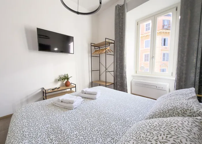 Toto Collection - Ottaviano Rome