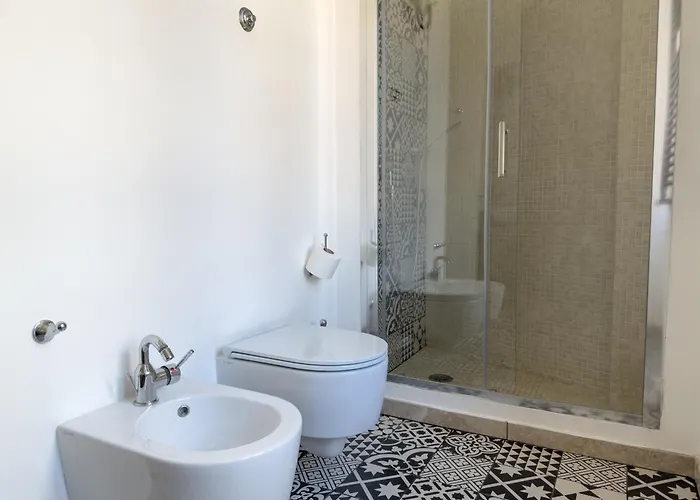 Toto Collection - Ottaviano * Rome