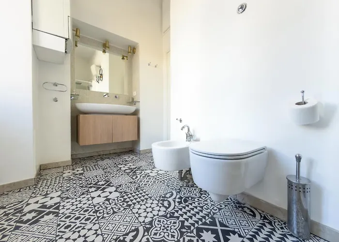 Toto Collection - Ottaviano Rome